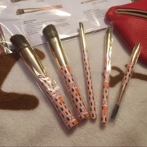 Special listing, do not purchase